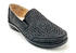 lady flat casual shoes